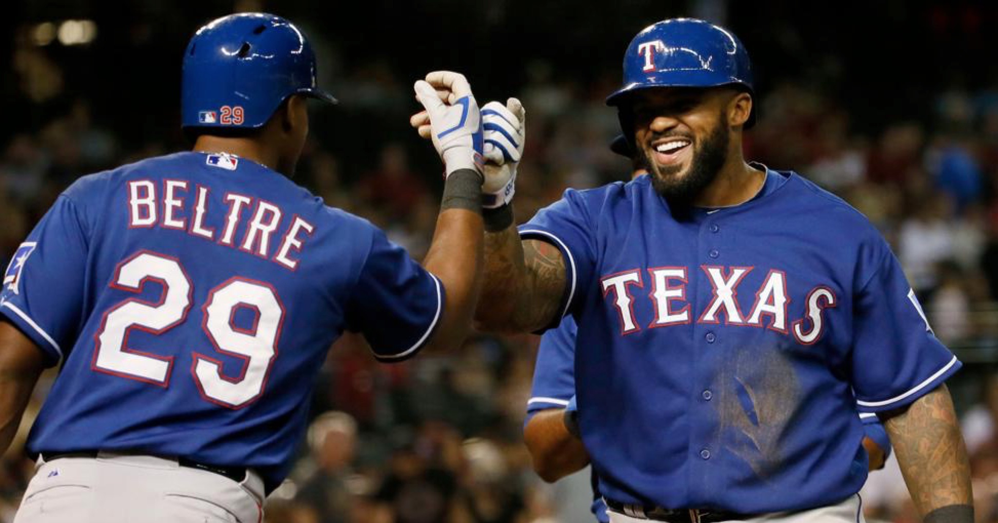 042115 fielder homer by rangers